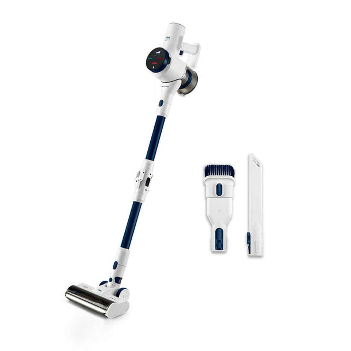 Aspirateur balai UFESA 81406026 300 W