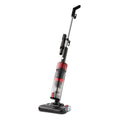 Aspirateur balai UFESA SONORA 500W 600 W