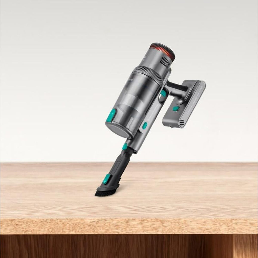 Aspirateur balai UFESA 81406211 - 5