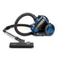 Aspirateur UFESA Rouge 800 W