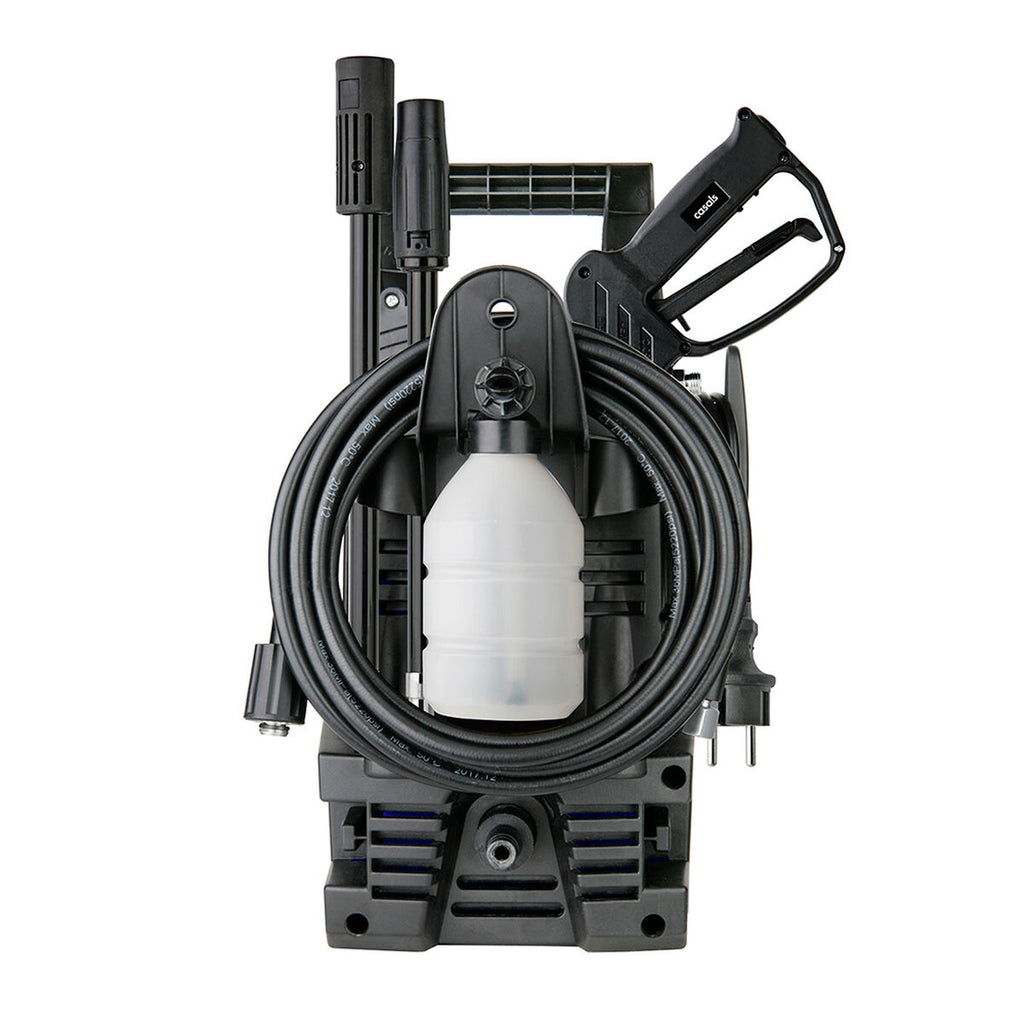 Nettoyeur haute pression Casals jhb70 1400 W 6,2 L/MIN 360 l/h - 2