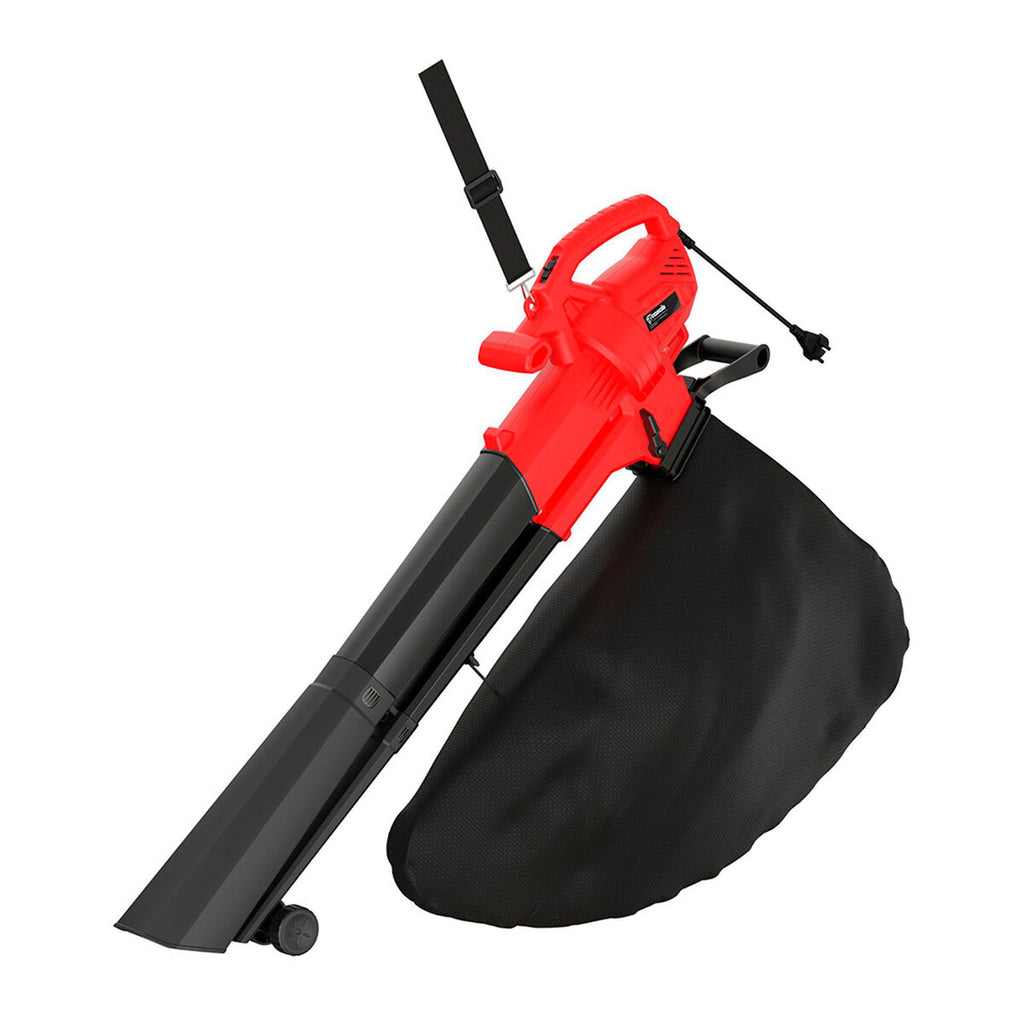 Aspirateur Casals cvb23050c - 2