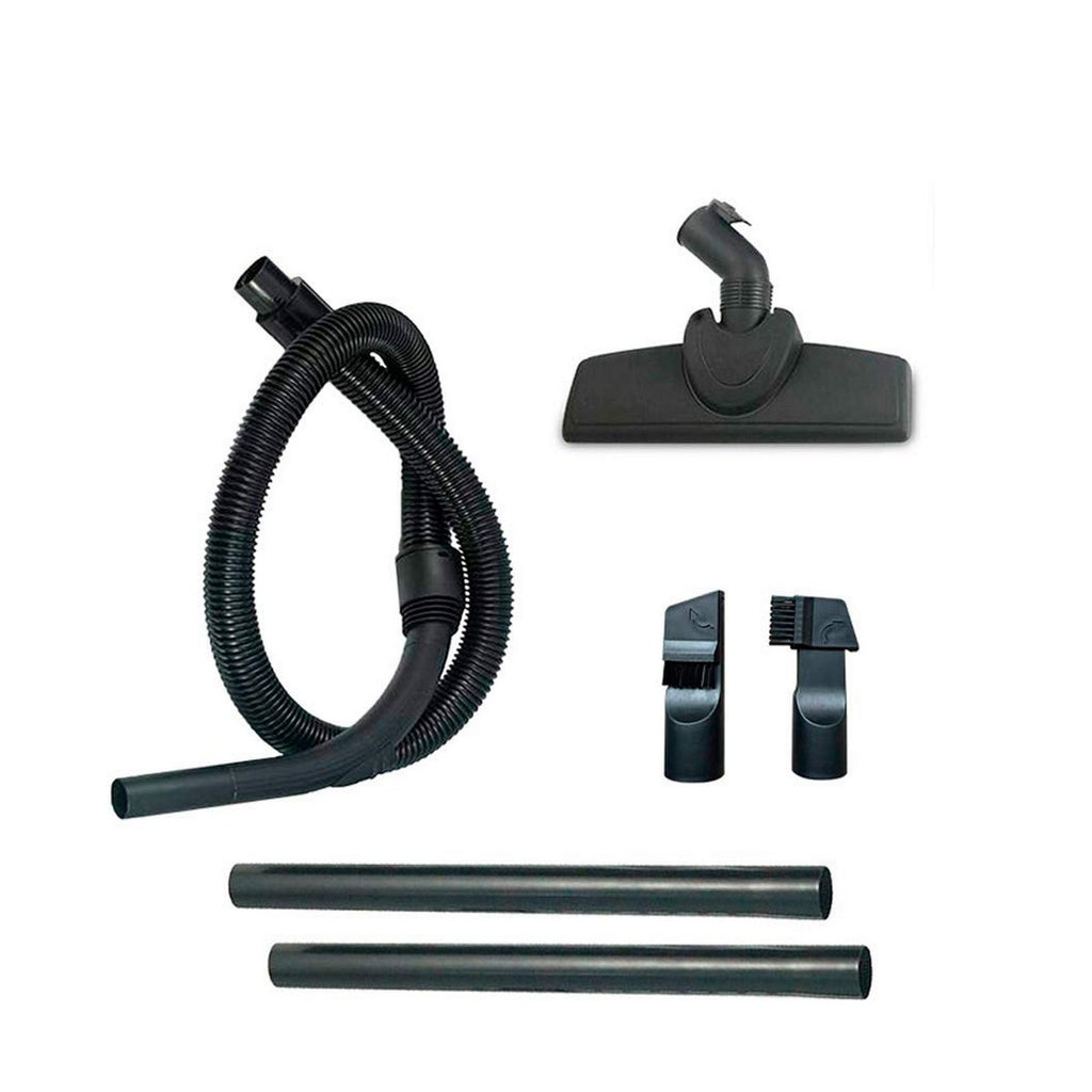 Aspirateur multi-cyclone EDM 07695 700 W - 2