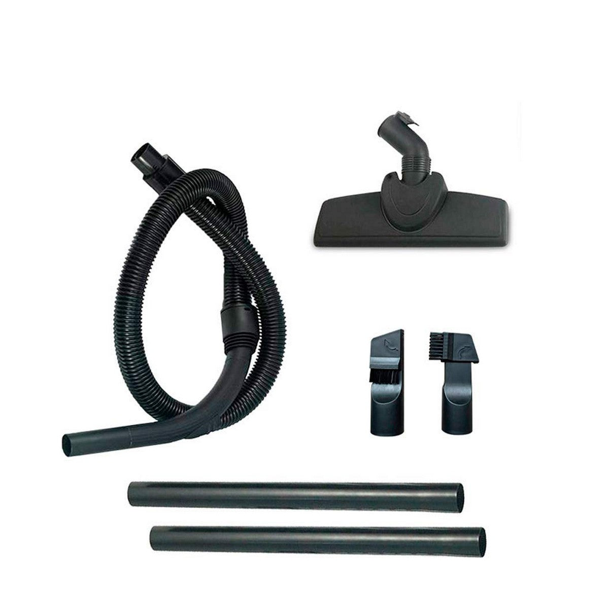 Aspirateur multi-cyclone EDM 07695 700 W - 2