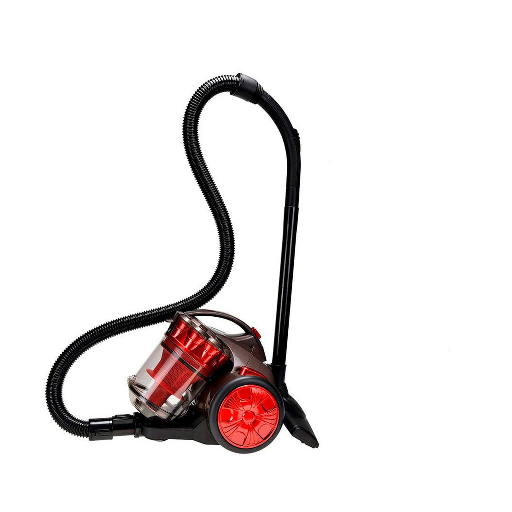 Aspirateur multi-cyclone EDM 07695 700 W - 3