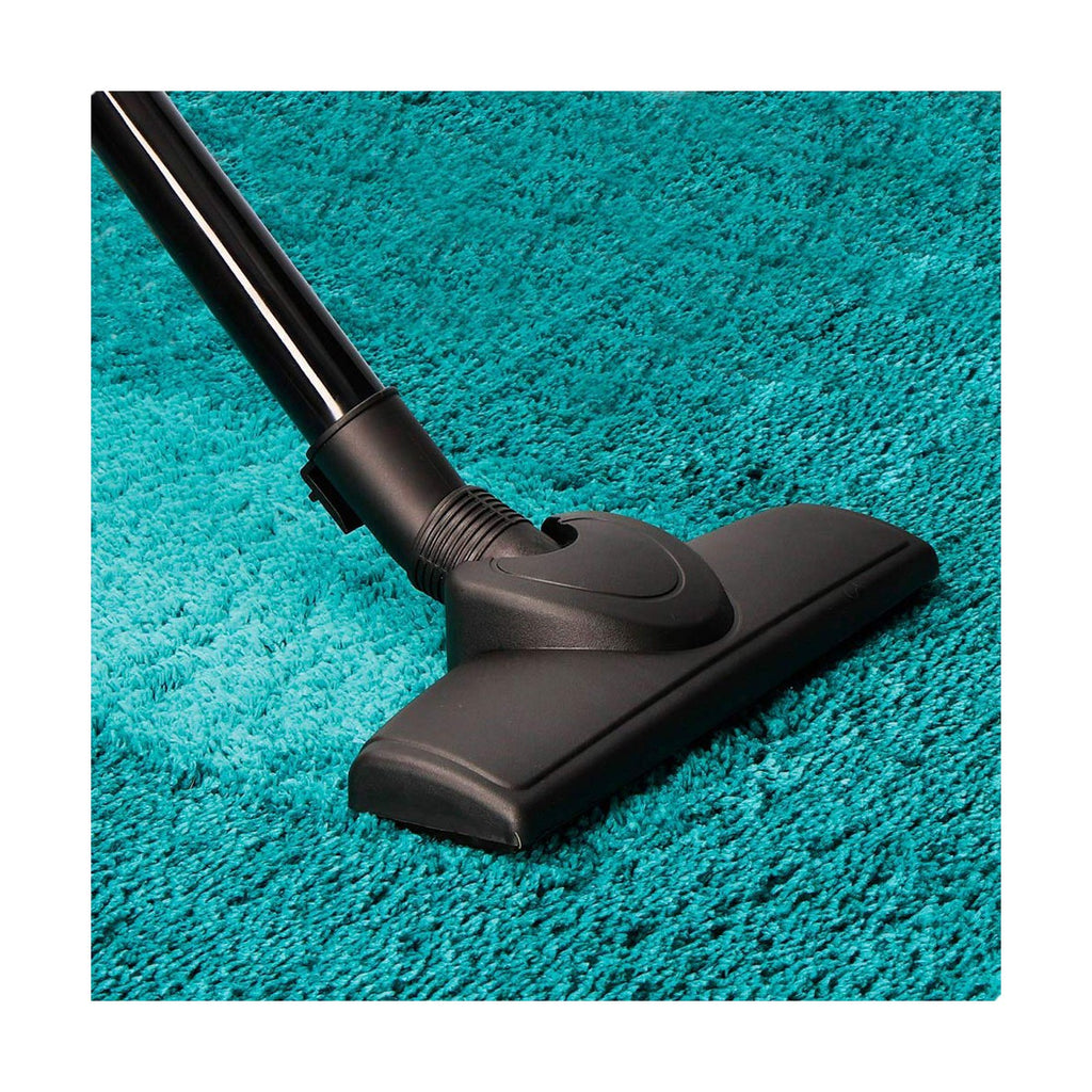 Aspirateur multi-cyclone EDM 07695 700 W - 5