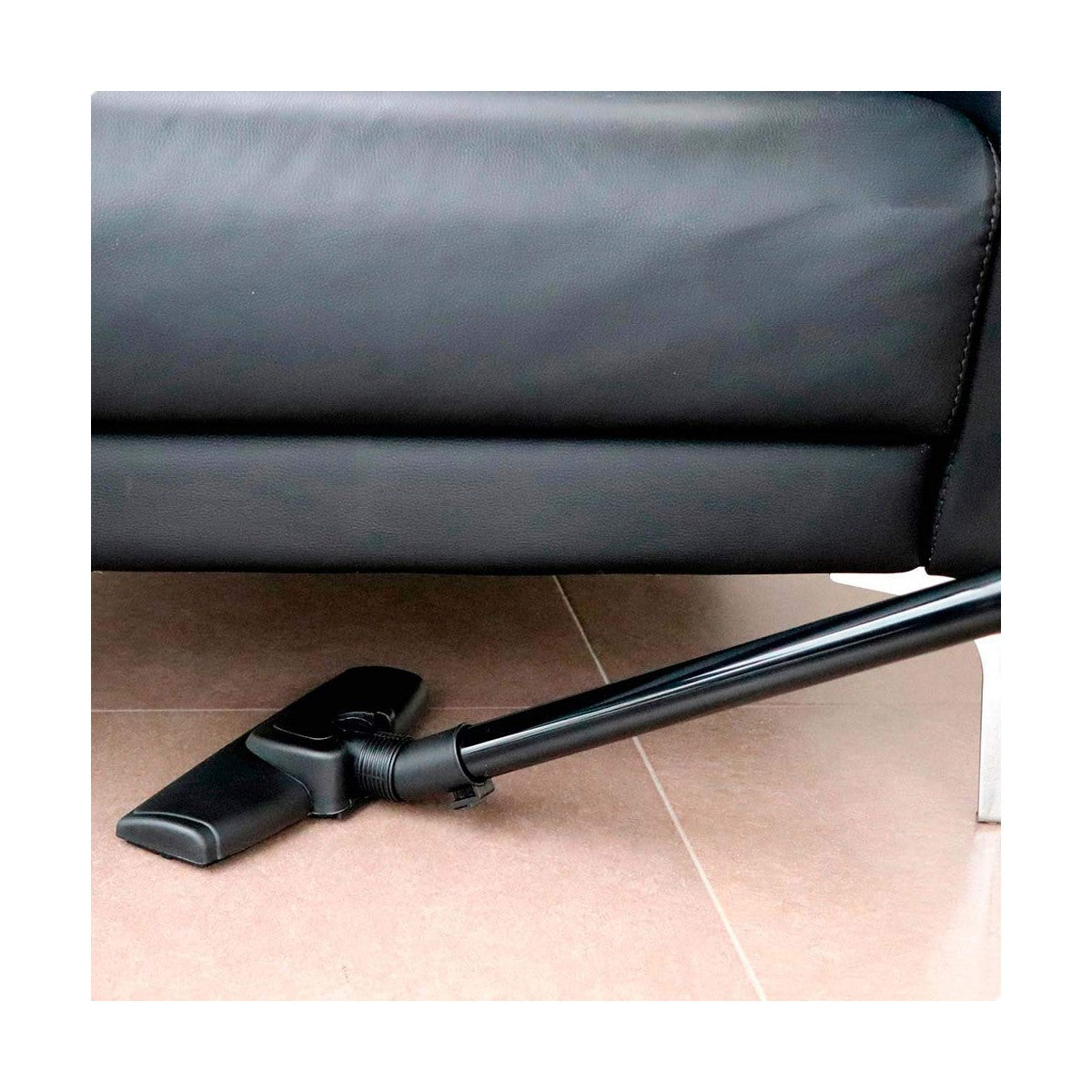 Aspirateur multi-cyclone EDM 07695 700 W - 6