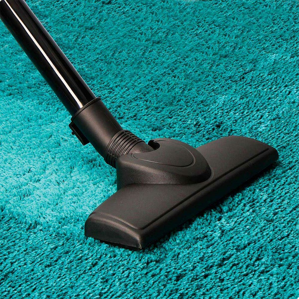 Aspirateur sans sac EDM 07696 Bleu 700 W - 6