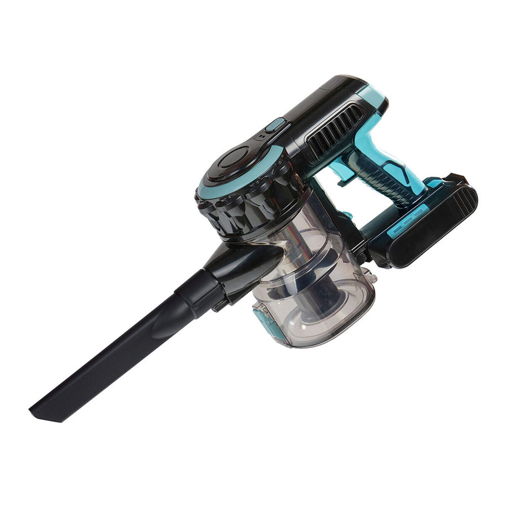 Aspirateur balai sans fil EDM 07698 1200 W 200 W 2 en 1 - 3