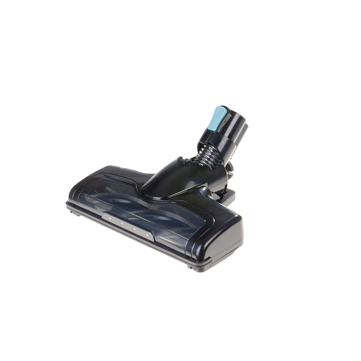 Aspirateur balai sans fil EDM 07698 1200 W 200 W 2 en 1 - 4
