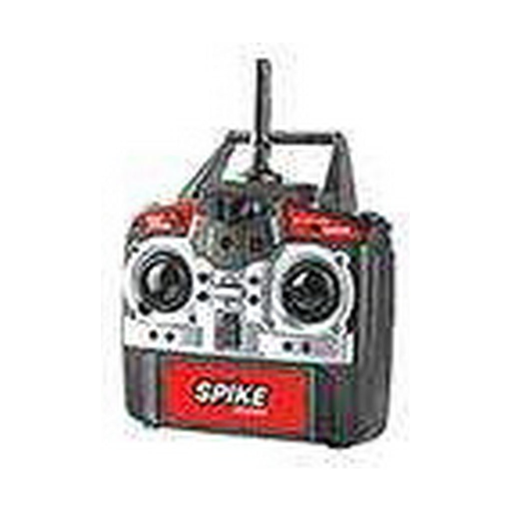 Drone Ninco Ninko Air Spike Télécommandée - 4
