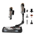 Aspirateur balai Rowenta