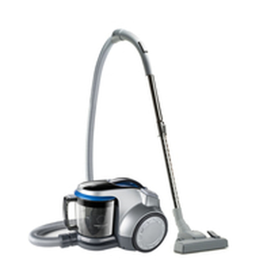 Aspirateur Black & Decker BXVML700E Noir Gris 700 W - 5