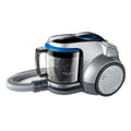 Aspirateur Black & Decker BXVML700E Noir Gris 700 W