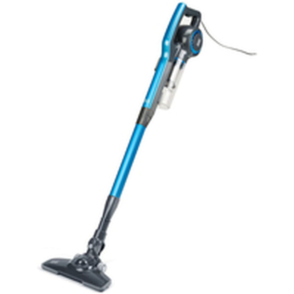 Aspirateur balai Black & Decker BXVMS600E Bleu 600 W - 3