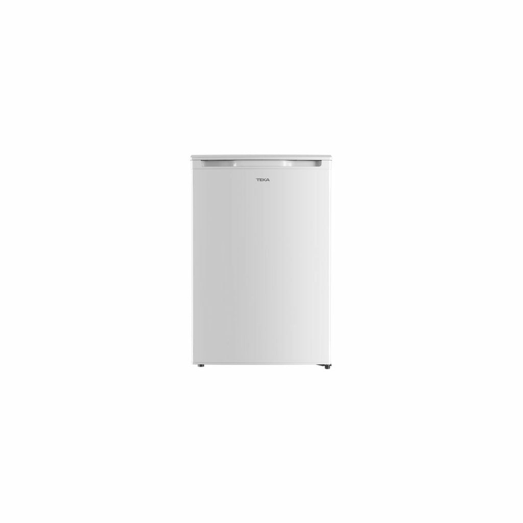 Réfrigérateur Teka RSL10130     85 Blanc - 2