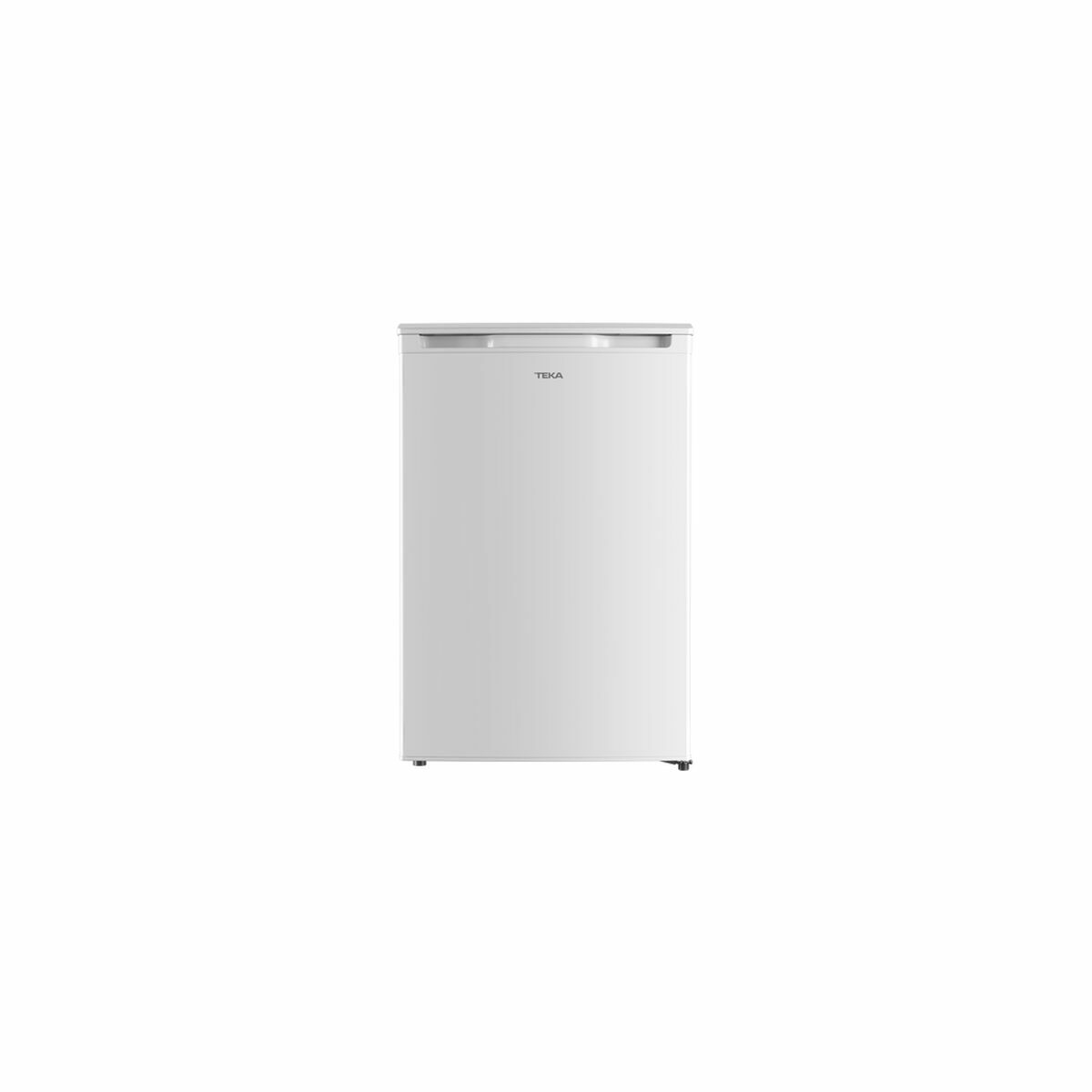 Réfrigérateur Teka RSL10130     85 Blanc - 2