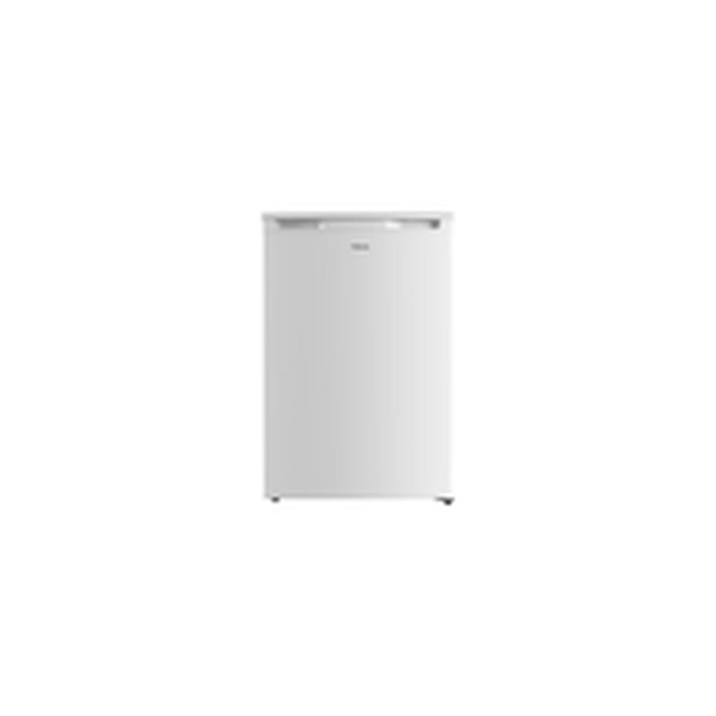 Réfrigérateur Teka RSL10130     85 Blanc - 5
