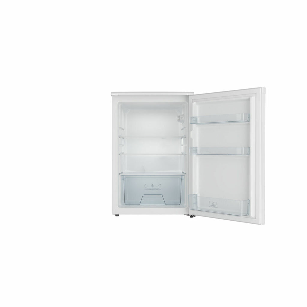 Réfrigérateur Teka RSL10130     85 Blanc - 3