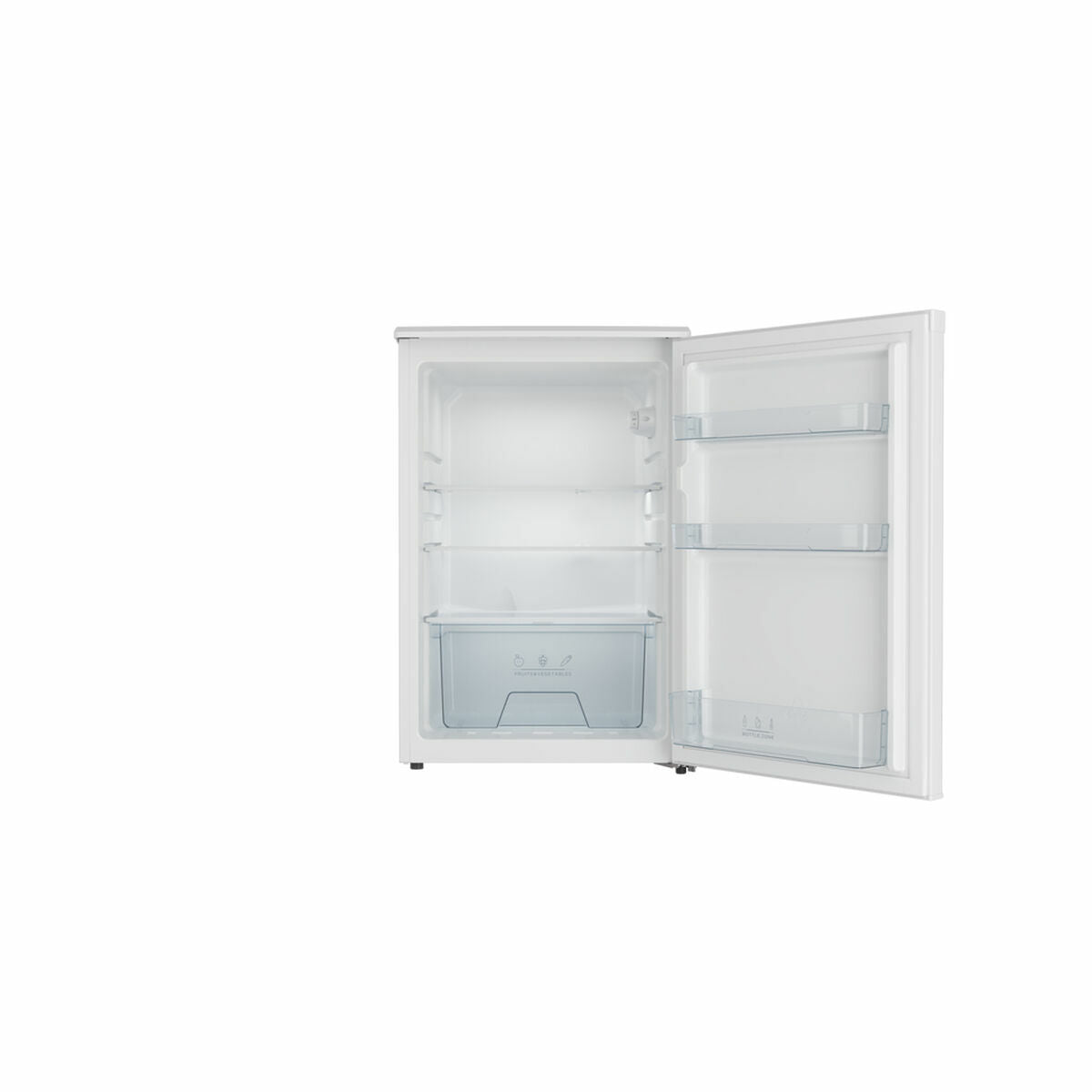 Réfrigérateur Teka RSL10130     85 Blanc - 3