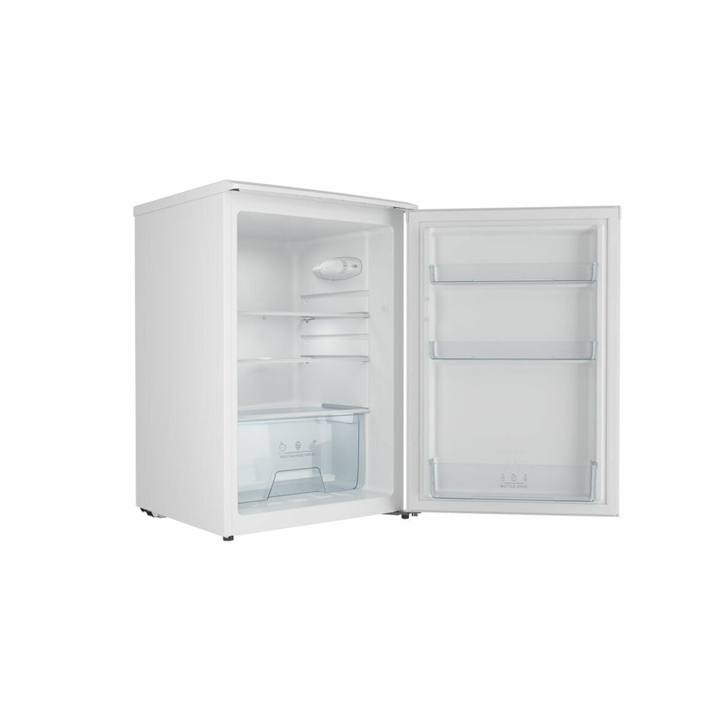 Réfrigérateur Teka RSL10130     85 Blanc - 4