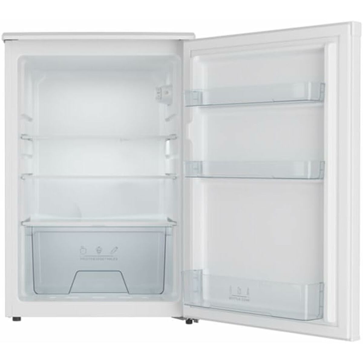 Réfrigérateur Teka RSL10130     85 Blanc - 6