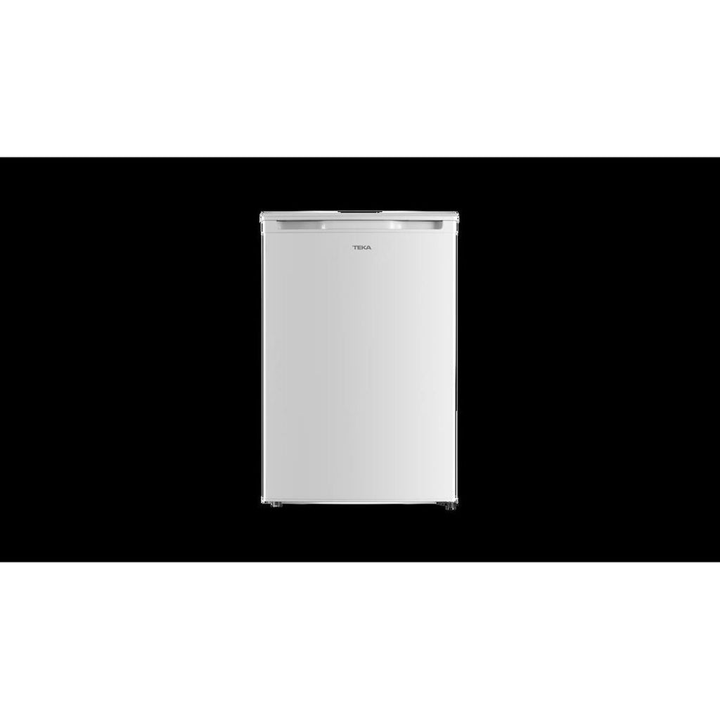 Réfrigérateur Teka RSL10130     85 Blanc - 7
