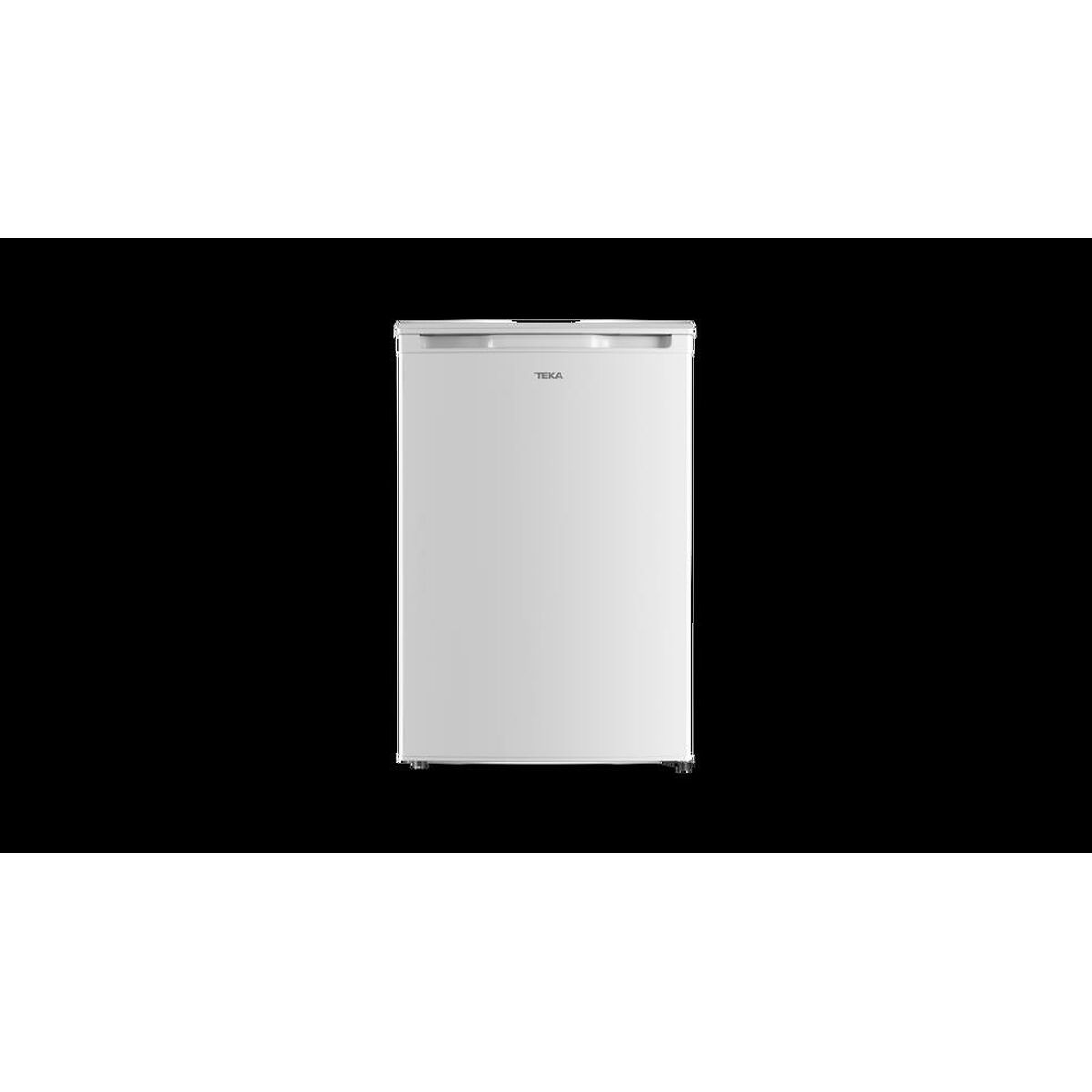 Réfrigérateur Teka RSL10130     85 Blanc - 7