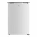Congélateur Teka RSF10080EU Blanc