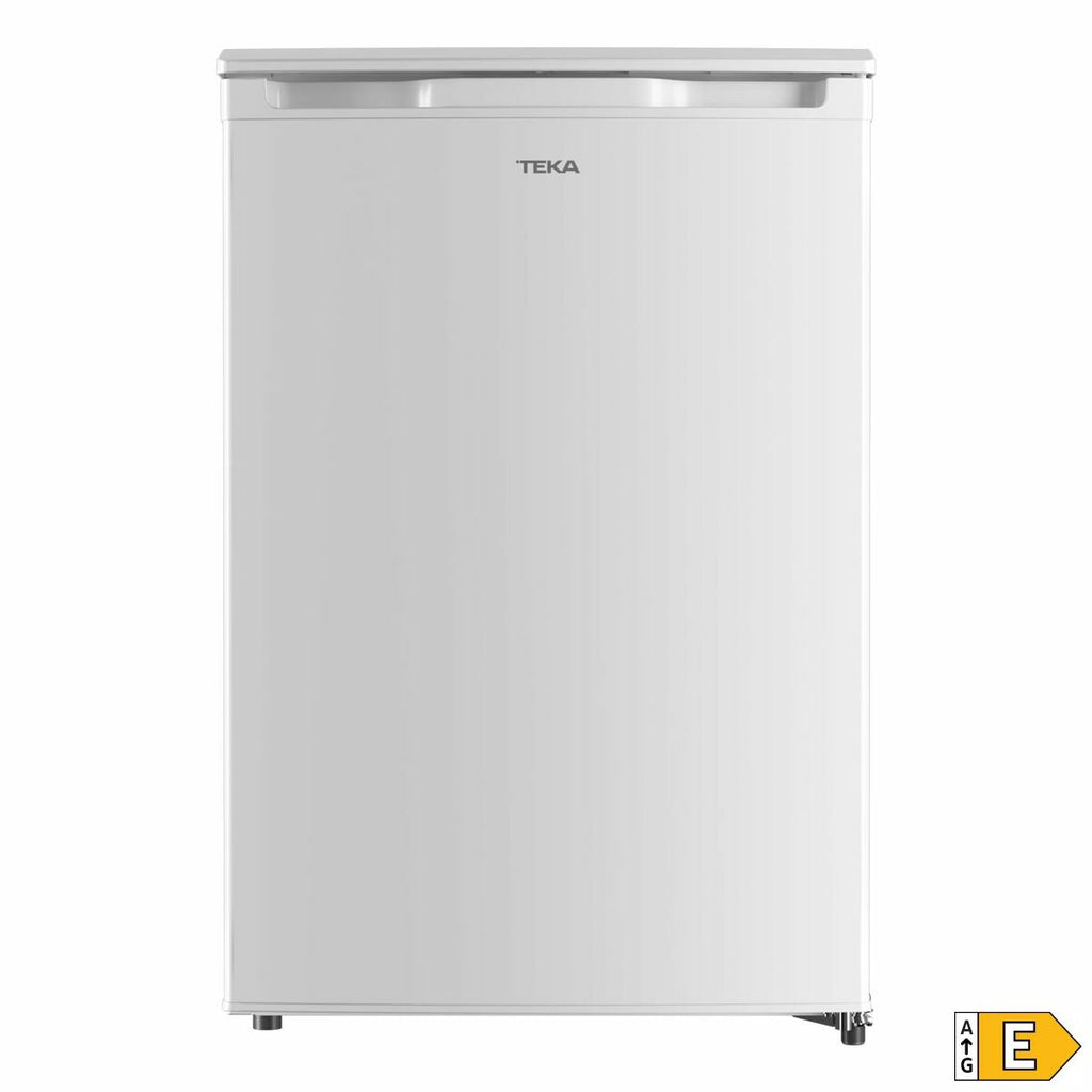 Congélateur Teka RSF10080EU Blanc - 4