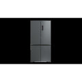 Réfrigérateur Combiné Teka RMF77960SSEU