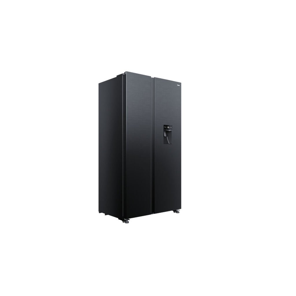 Réfrigérateur Combiné Teka RLF74930SS Argenté (Reconditionné A) - 4
