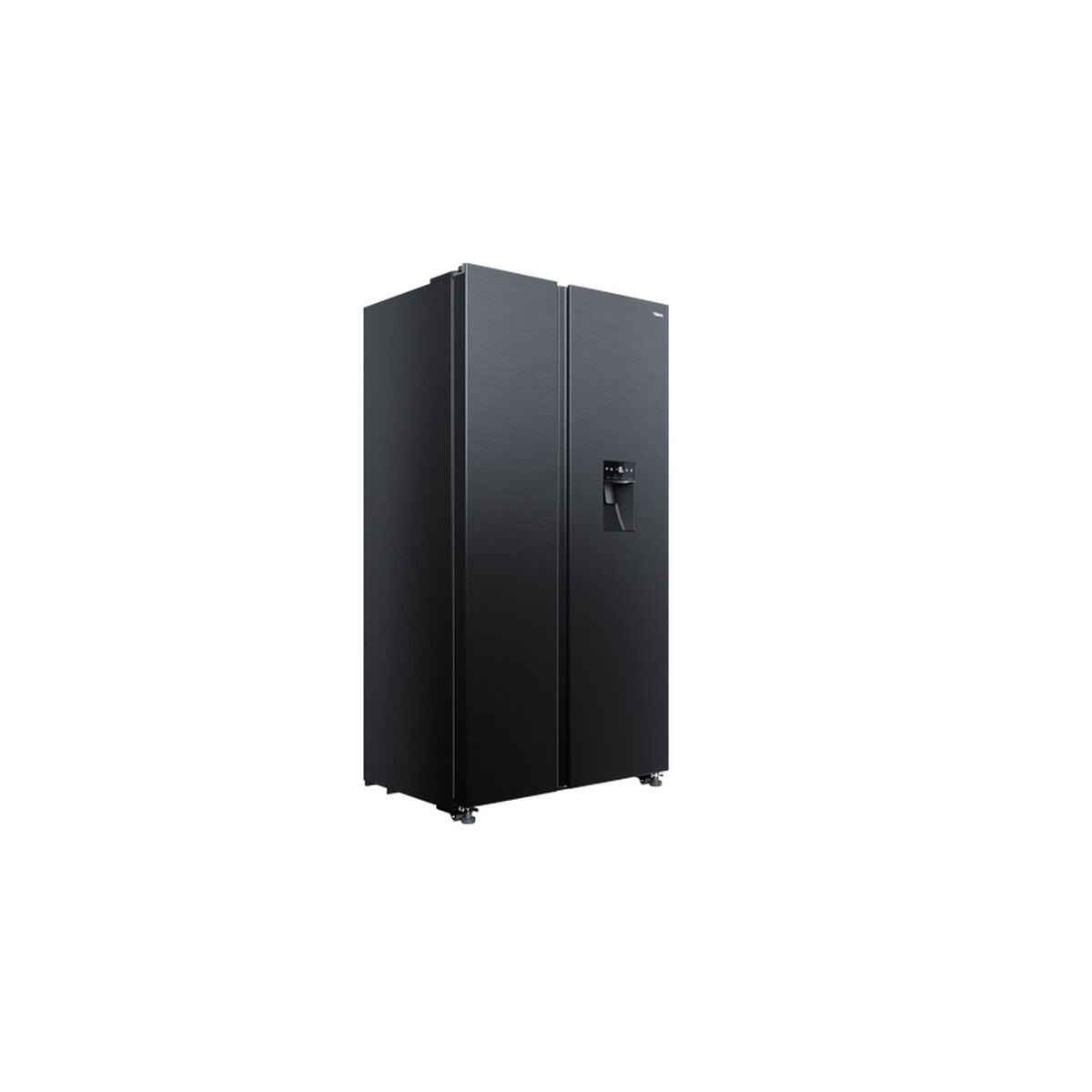Réfrigérateur Combiné Teka RLF74930SS Argenté (Reconditionné A) - 4