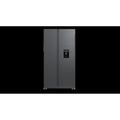 Réfrigérateur Combiné Teka RLF74930SS Argenté (Reconditionné A)