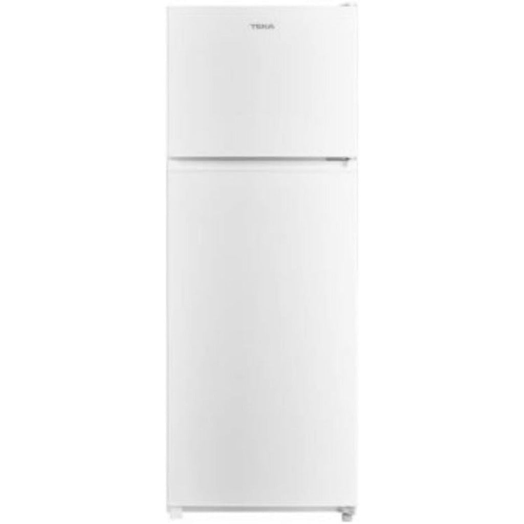 Réfrigérateur Combiné Teka RTF13630 Blanc - 2