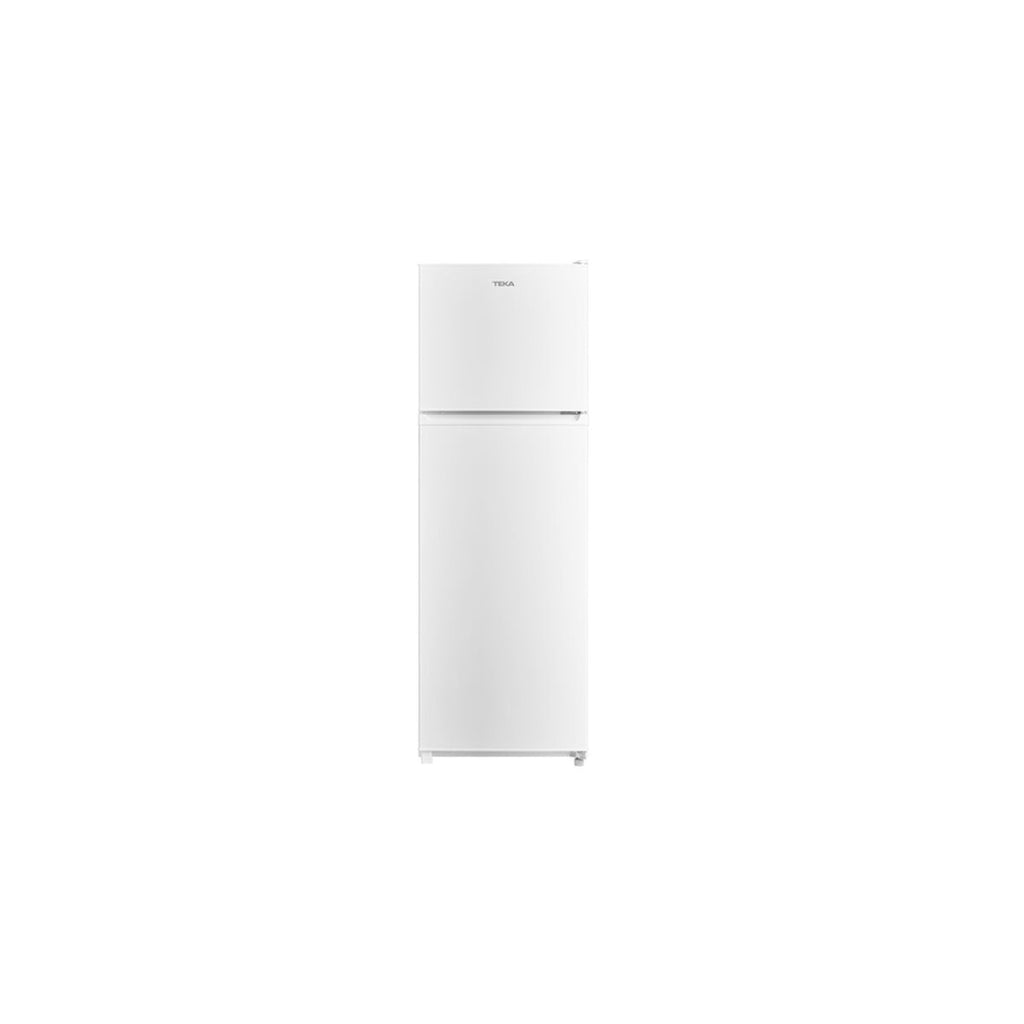 Réfrigérateur Combiné Teka RTF13630 Blanc