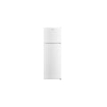 Réfrigérateur Combiné Teka RTF13630 Blanc