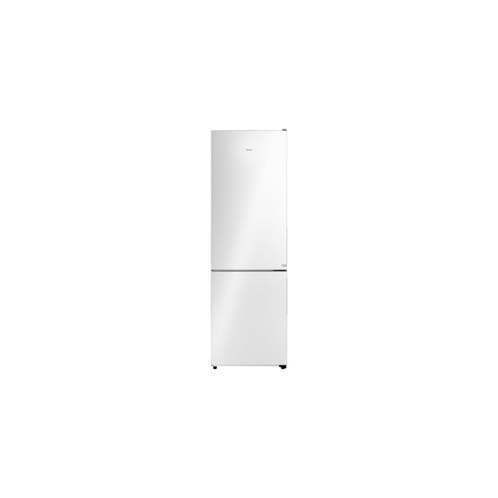 Réfrigérateur Combiné Teka RBF44630BL  188 Blanc