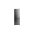 Réfrigérateur Combiné Teka RBF44630INOX188 Blanc
