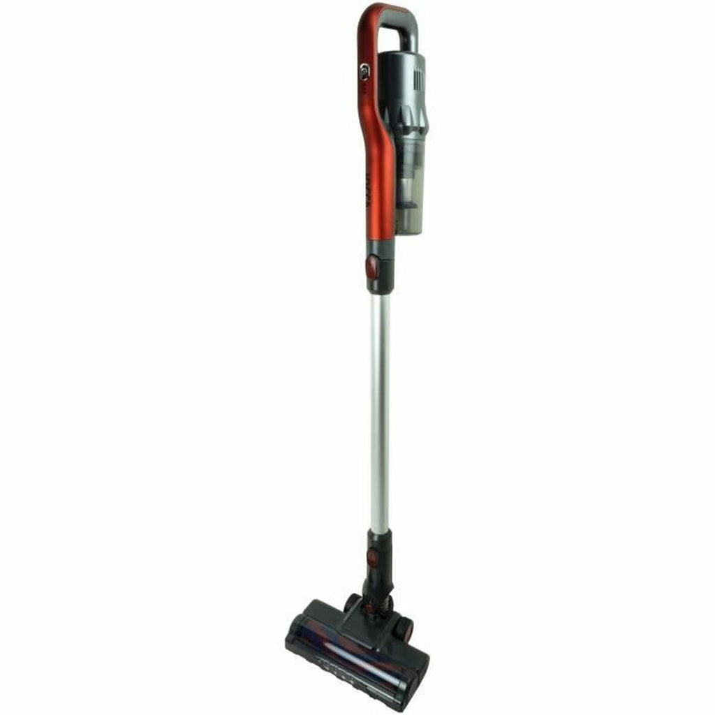 Aspirateur balai JOCCA