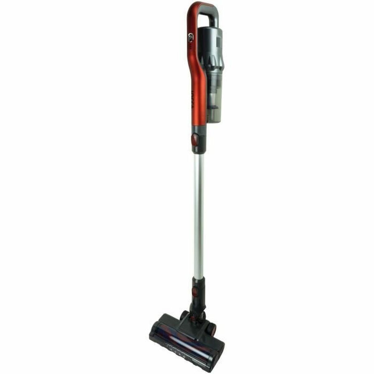 Aspirateur balai JOCCA