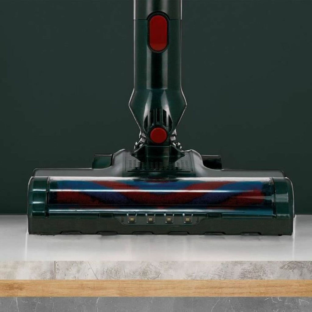 Aspirateur balai JOCCA - 2