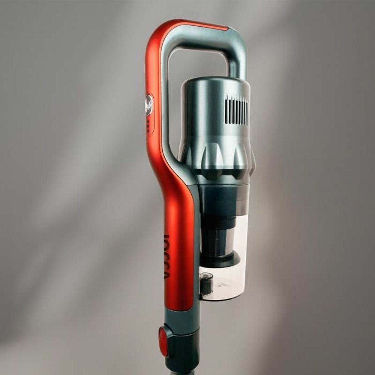 Aspirateur balai JOCCA - 5