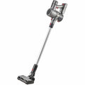 Aspirateur balai JOCCA