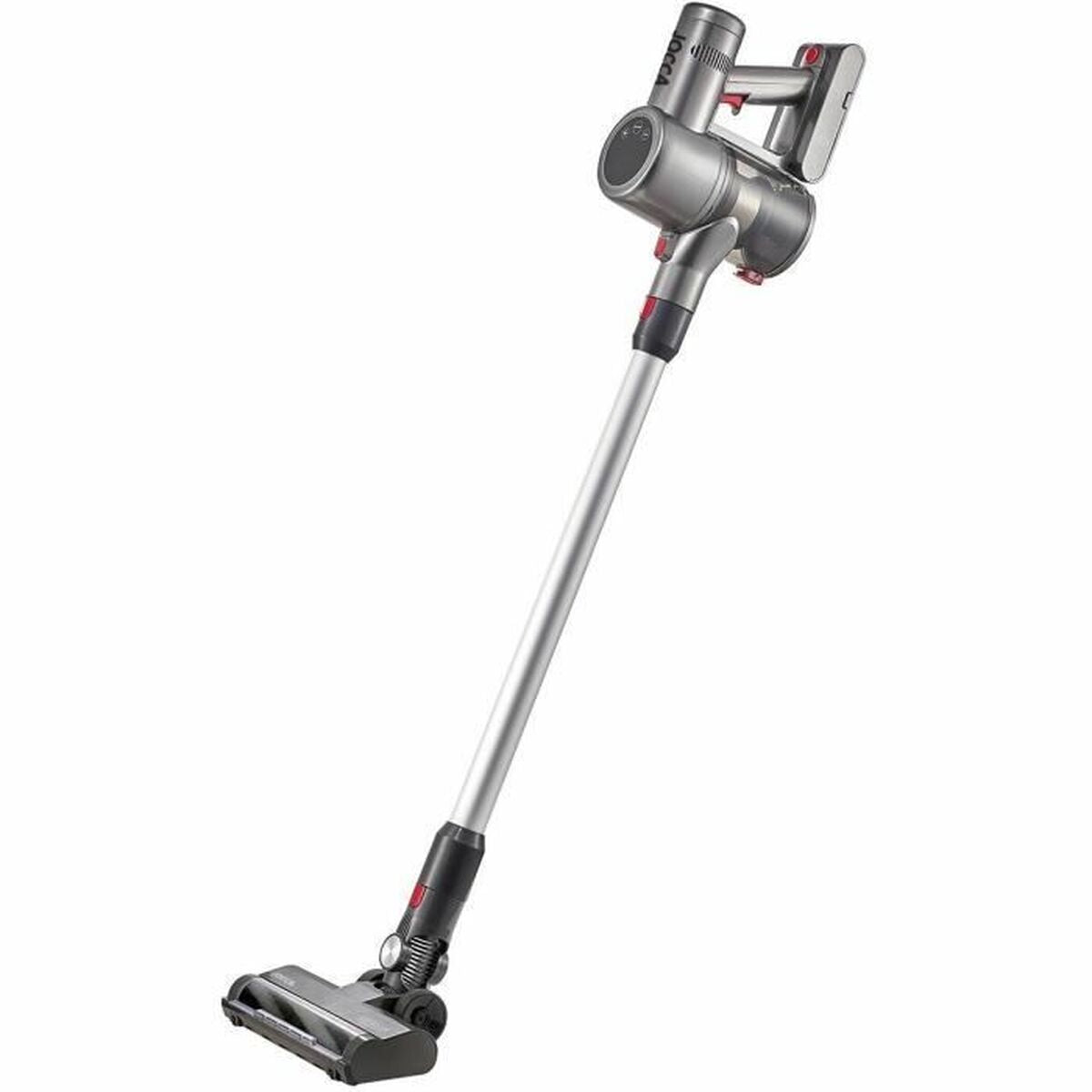 Aspirateur balai JOCCA