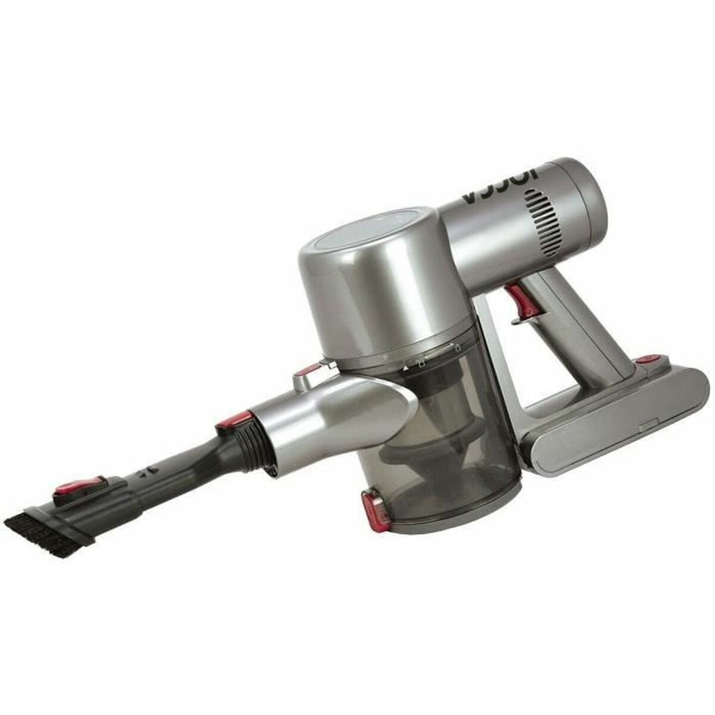 Aspirateur balai JOCCA - 2
