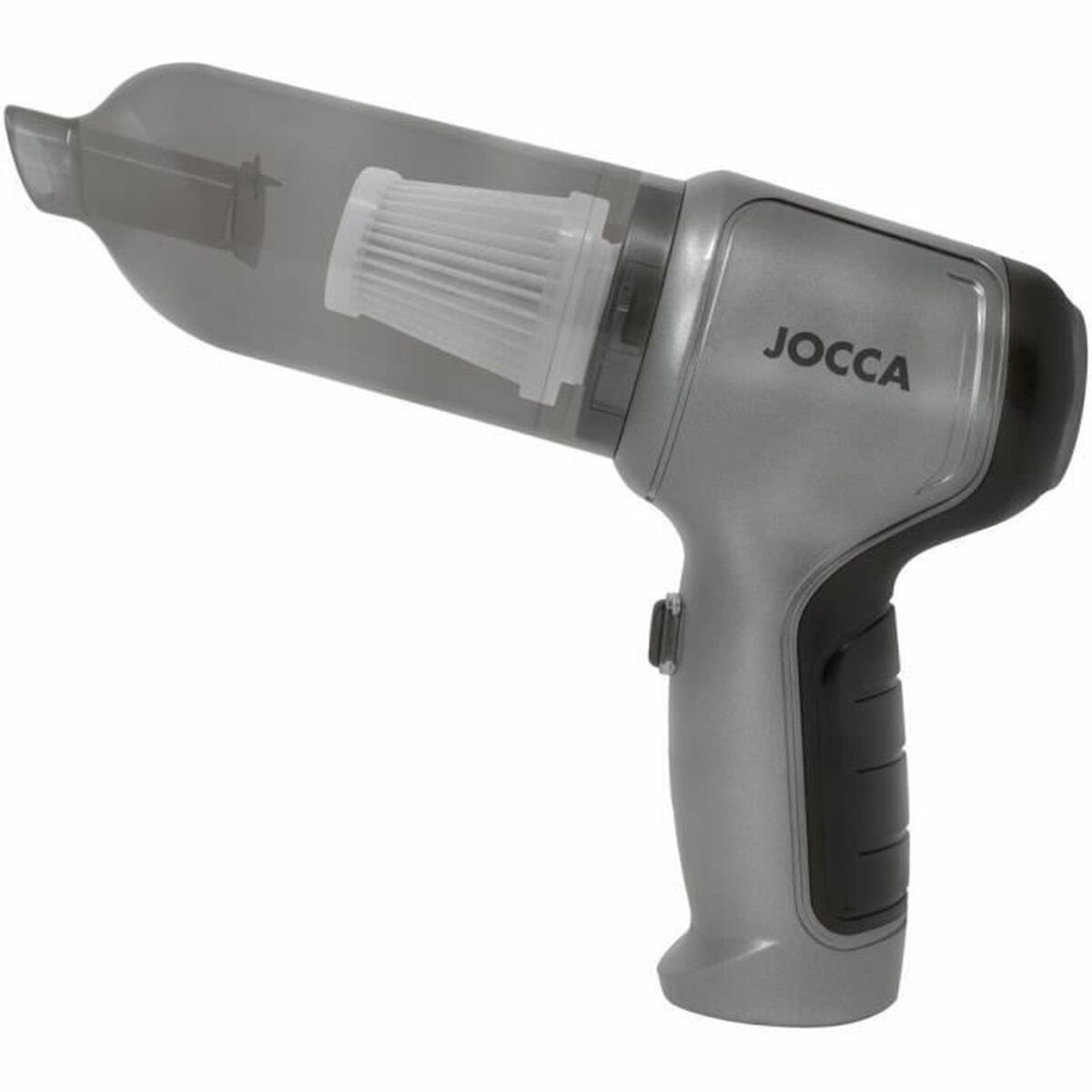 Aspirateur à main JOCCA - 2