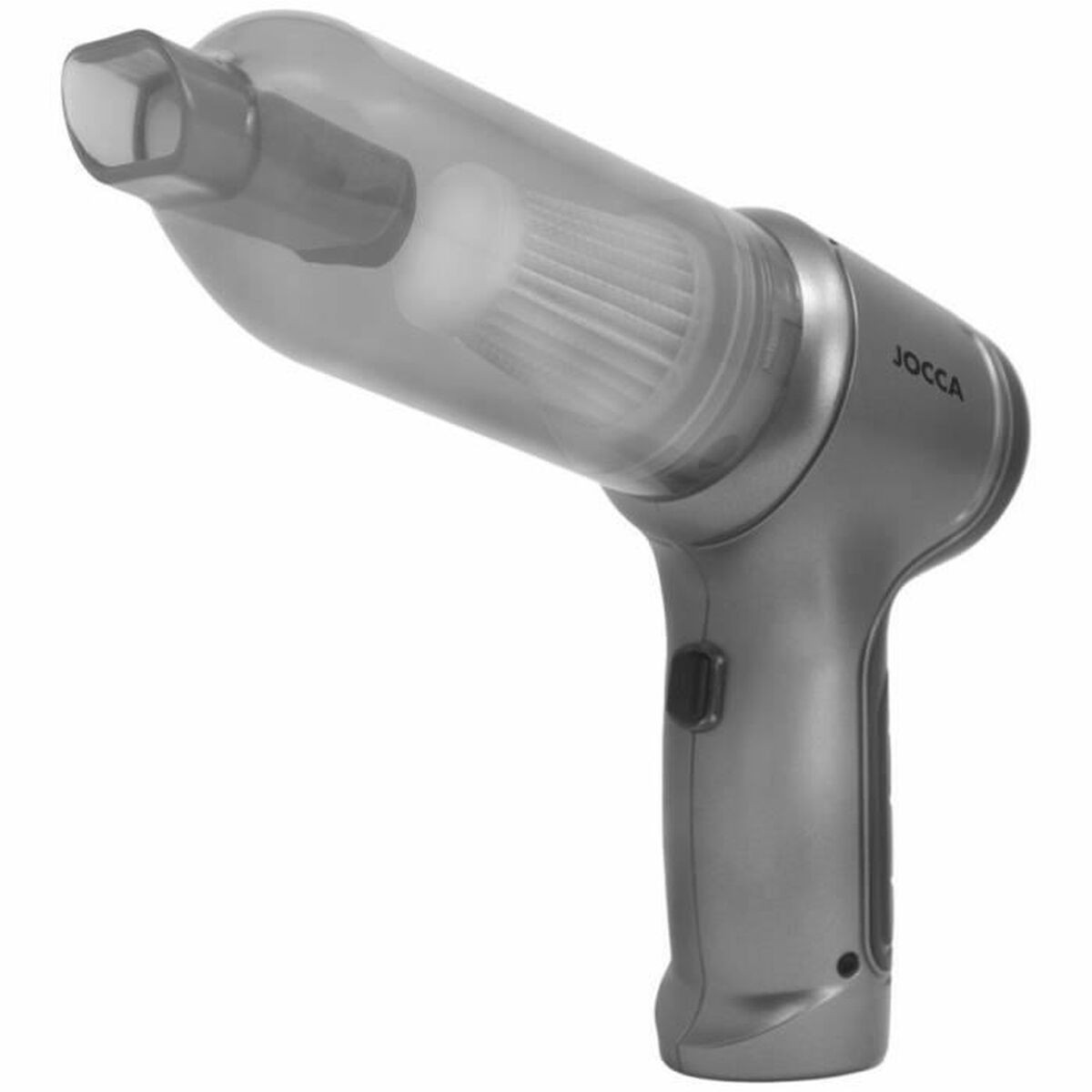 Aspirateur à main JOCCA - 3