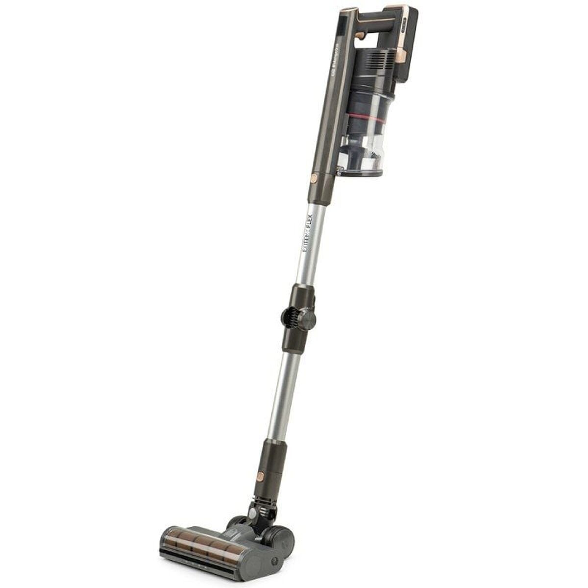 Aspirateur à main Orbegozo 18264 OR 350 W