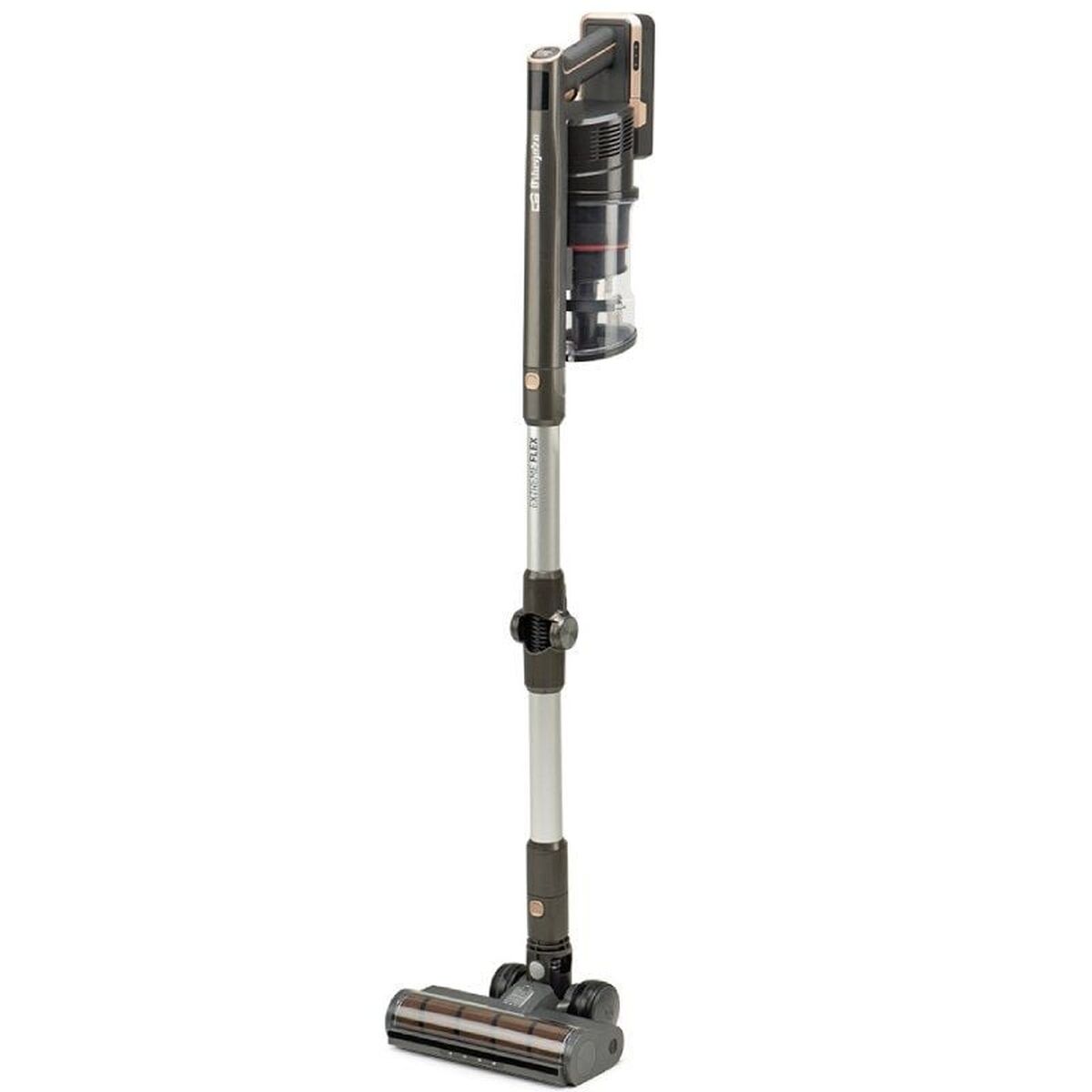 Aspirateur à main Orbegozo 18264 OR 350 W - 2